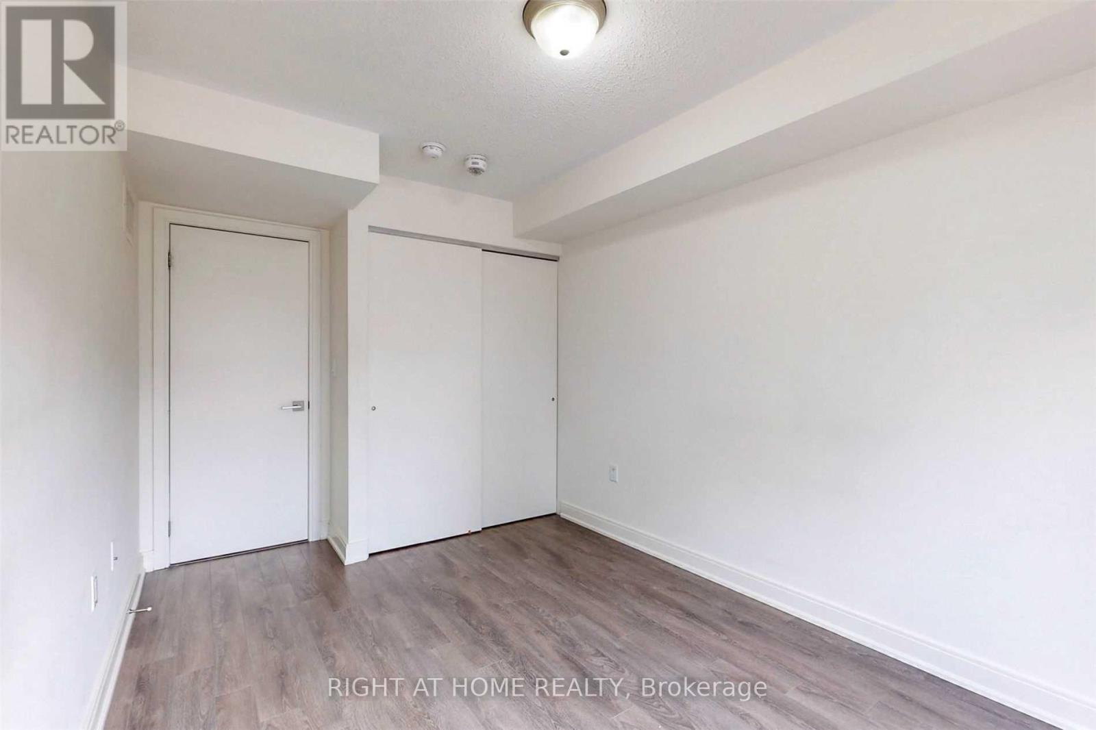 82 - 100 Dufay Road, Brampton, Ontario  L7A 4S3 - Photo 14 - W12669988