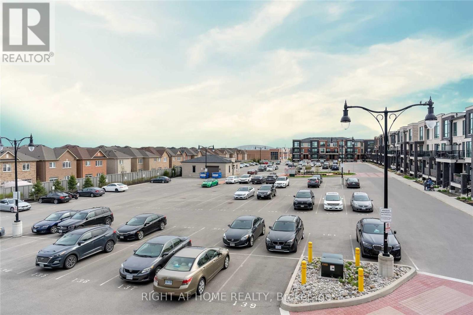 82 - 100 Dufay Road, Brampton, Ontario  L7A 4S3 - Photo 18 - W12669988