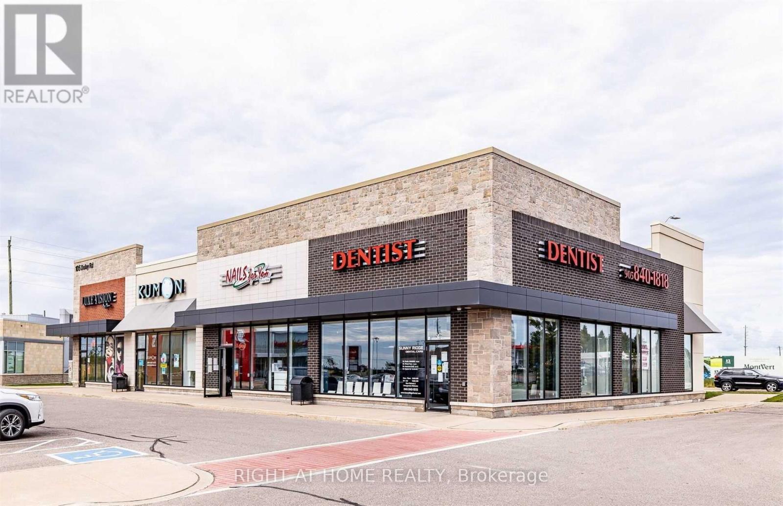 82 - 100 Dufay Road, Brampton, Ontario  L7A 4S3 - Photo 29 - W12669988