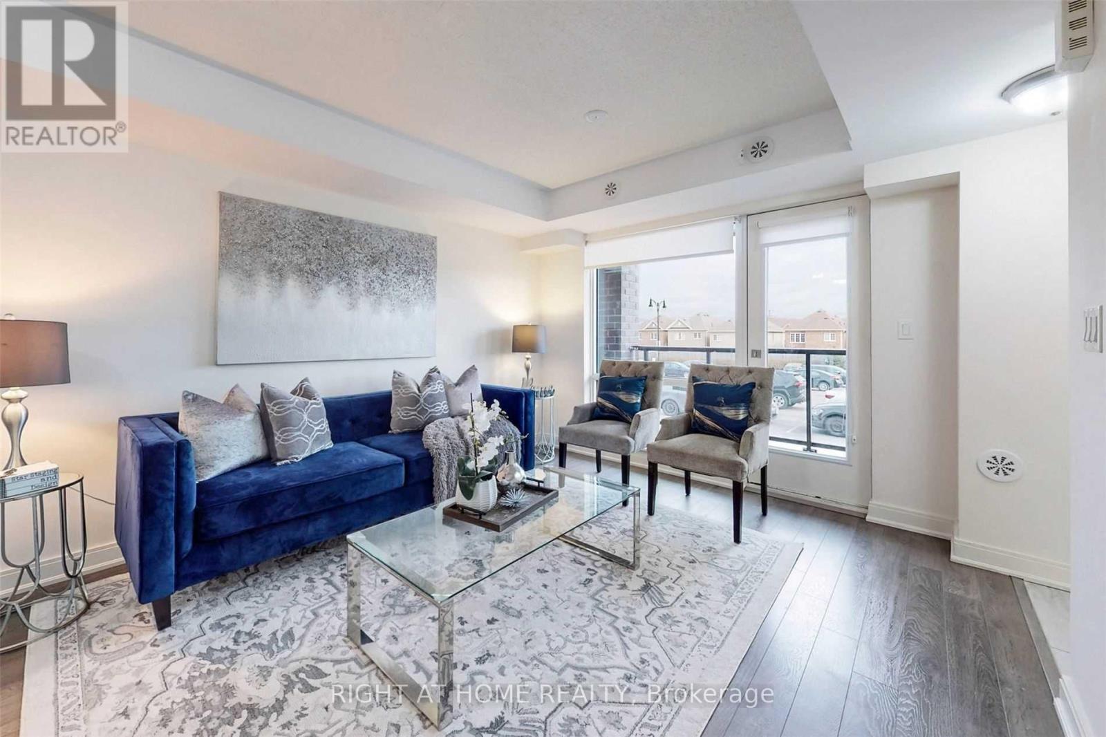 82 - 100 Dufay Road, Brampton, Ontario  L7A 4S3 - Photo 4 - W12669988