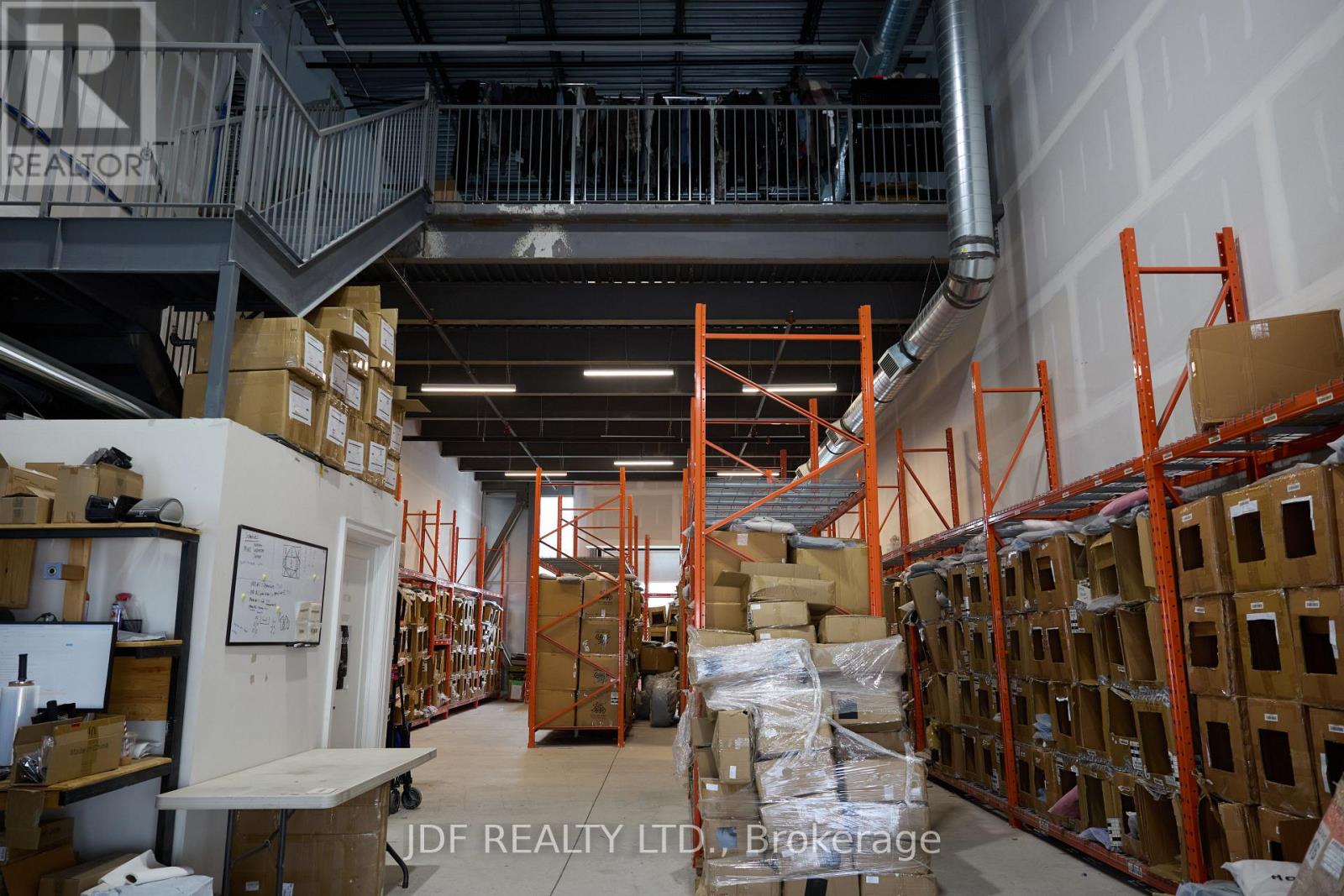 16/17 - 5270 Solar Drive, Mississauga, Ontario  L4W 5M8 - Photo 11 - W12669990