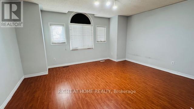 67 Sal Circle, Brampton, Ontario  L6R 1H6 - Photo 10 - W12669996