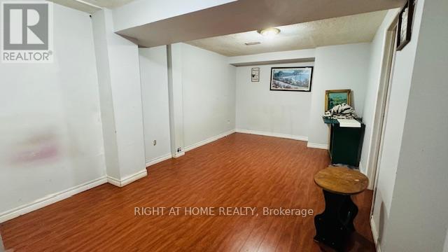 67 Sal Circle, Brampton, Ontario  L6R 1H6 - Photo 11 - W12669996