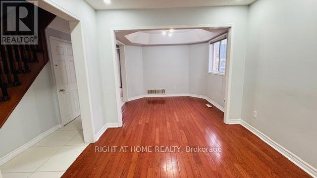 67 Sal Circle, Brampton, Ontario  L6R 1H6 - Photo 8 - W12669996