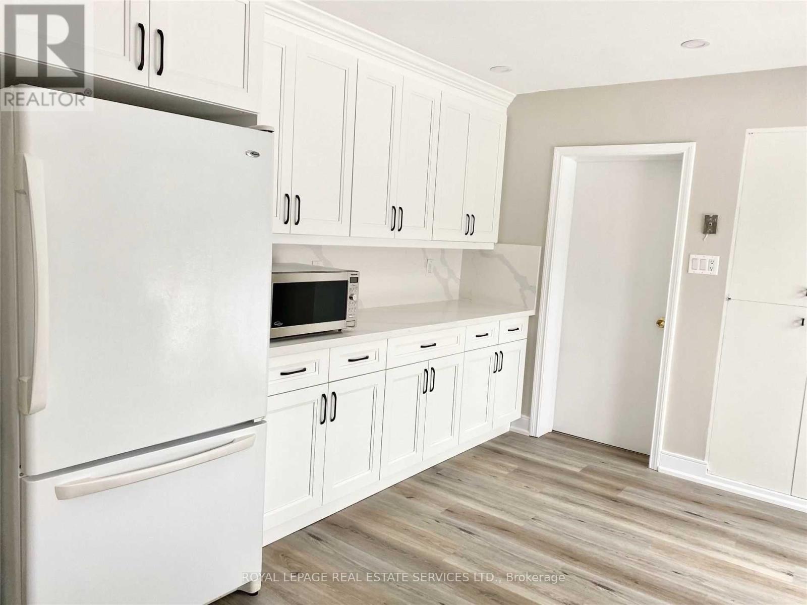 1268 Cleaver Drive, Oakville, Ontario  L6J 1W3 - Photo 8 - W12670000