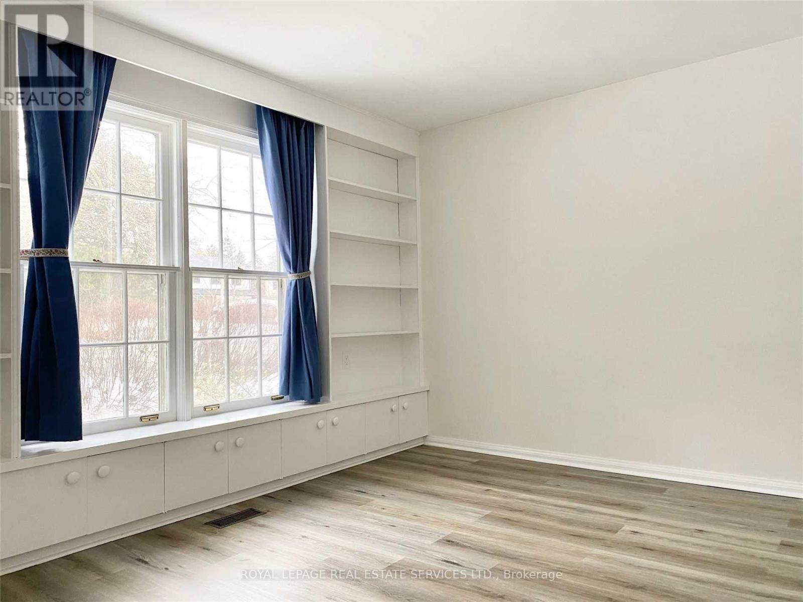 1268 Cleaver Drive, Oakville, Ontario  L6J 1W3 - Photo 9 - W12670000