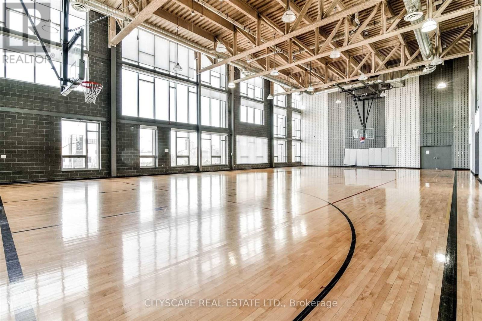 3203 - 360 Square One Drive, Mississauga, Ontario  L5B 0G7 - Photo 10 - W12670008