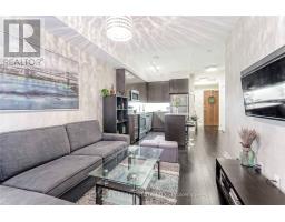 3203 - 360 SQUARE ONE DRIVE, Mississauga, Ontario