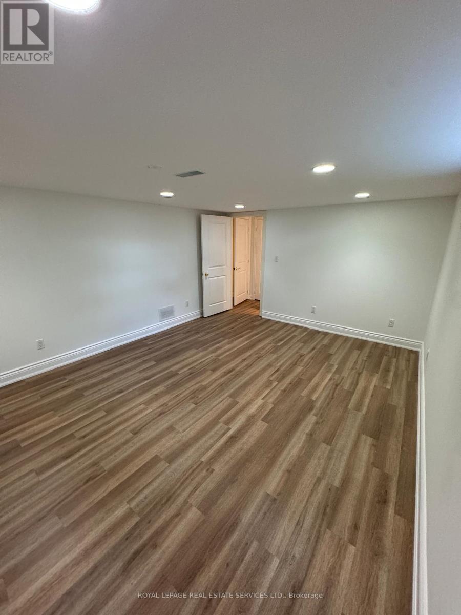 Bsmt - 4 Beaver Bend Crescent, Toronto, Ontario  M9B 5P8 - Photo 13 - W12670010