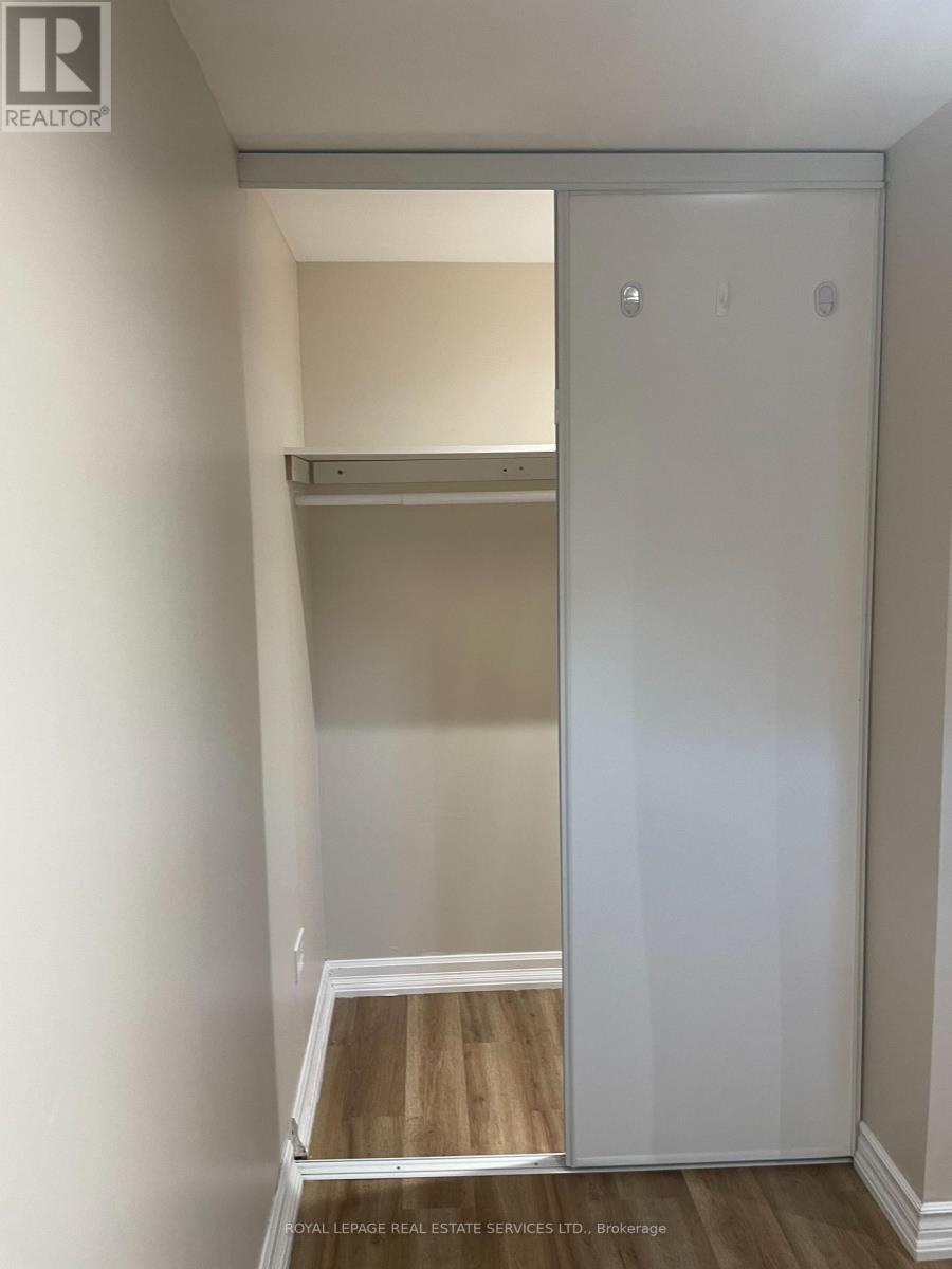 Bsmt - 4 Beaver Bend Crescent, Toronto, Ontario  M9B 5P8 - Photo 16 - W12670010