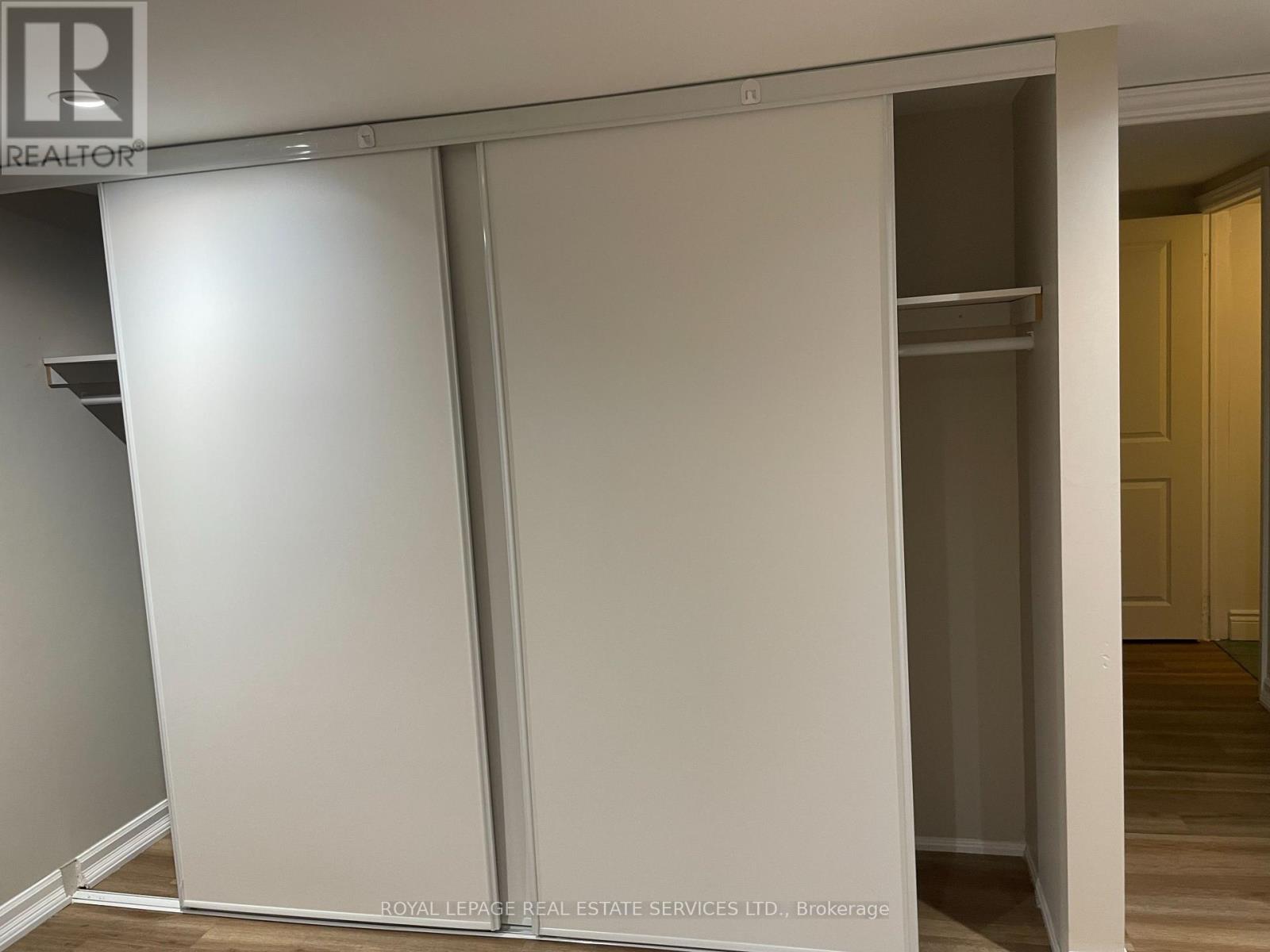 Bsmt - 4 Beaver Bend Crescent, Toronto, Ontario  M9B 5P8 - Photo 17 - W12670010