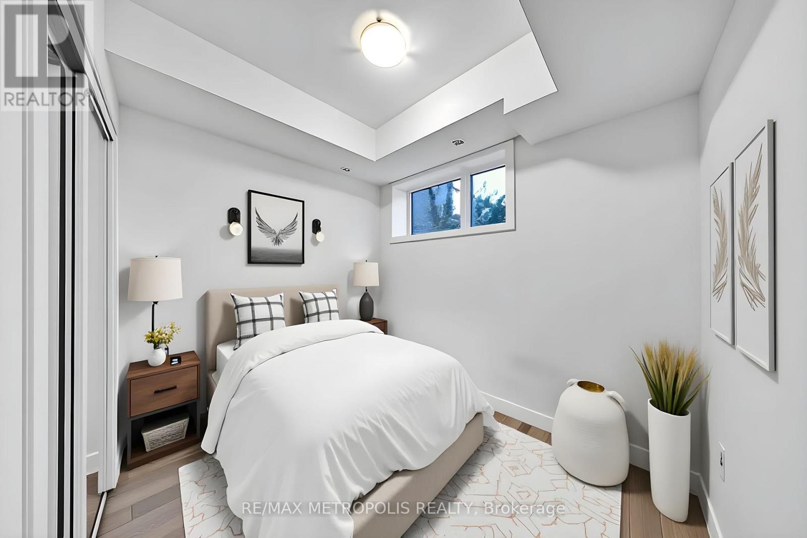 106 - 1115 Douglas Mccurdy Common, Mississauga, Ontario  L5G 0C6 - Photo 12 - W12670016