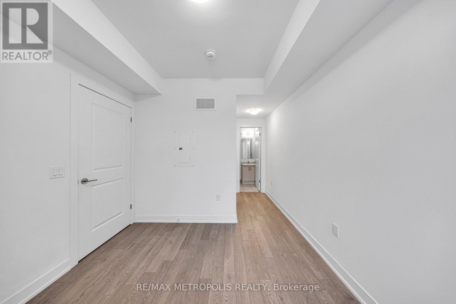 106 - 1115 Douglas Mccurdy Common, Mississauga, Ontario  L5G 0C6 - Photo 19 - W12670016