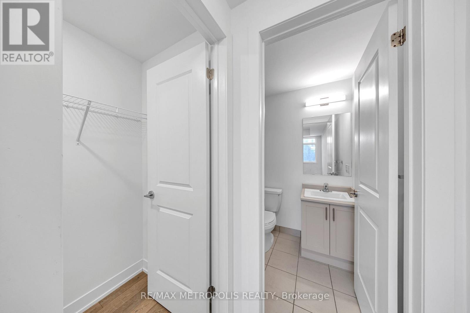 106 - 1115 Douglas Mccurdy Common, Mississauga, Ontario  L5G 0C6 - Photo 20 - W12670016