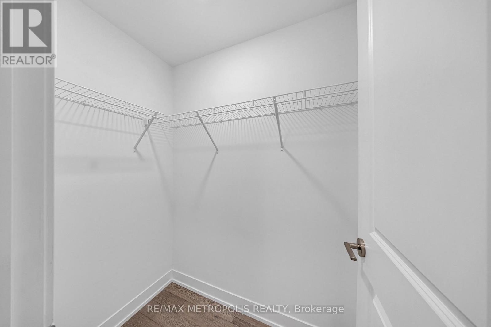 106 - 1115 Douglas Mccurdy Common, Mississauga, Ontario  L5G 0C6 - Photo 21 - W12670016