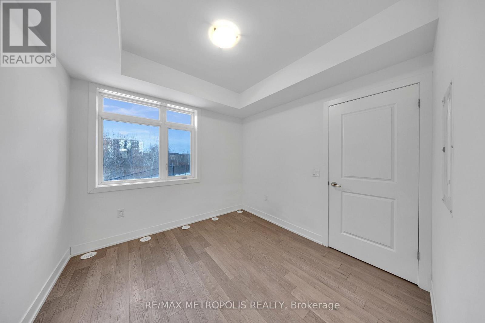 106 - 1115 Douglas Mccurdy Common, Mississauga, Ontario  L5G 0C6 - Photo 23 - W12670016