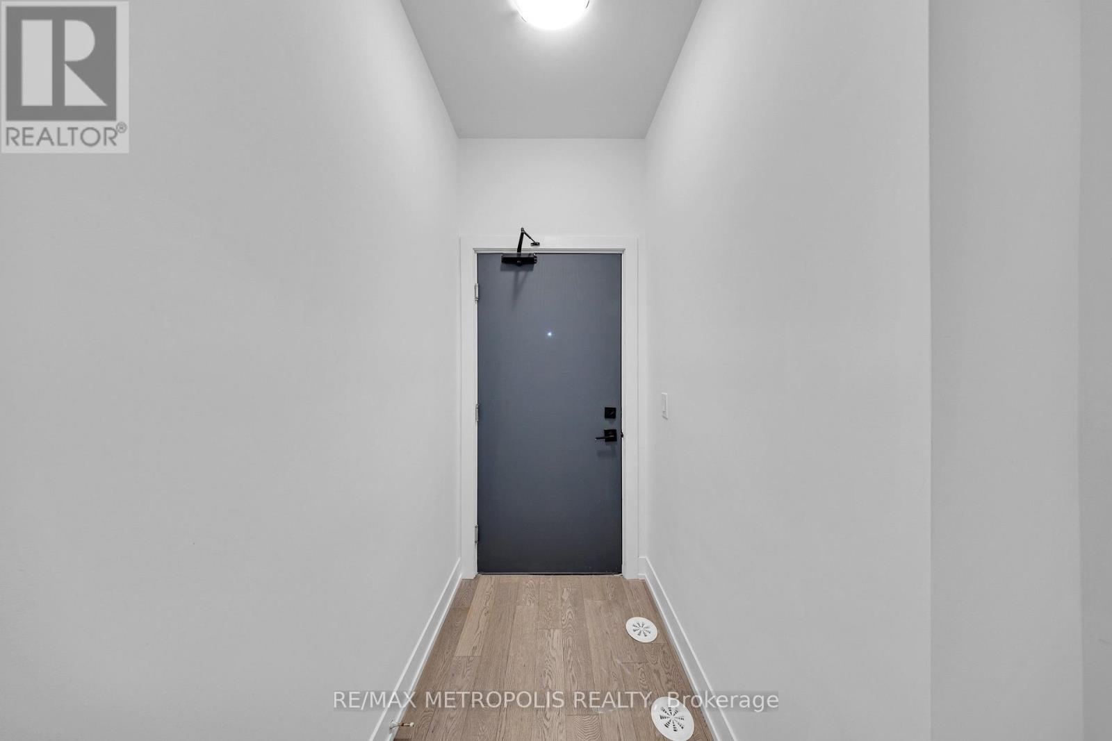 106 - 1115 Douglas Mccurdy Common, Mississauga, Ontario  L5G 0C6 - Photo 24 - W12670016