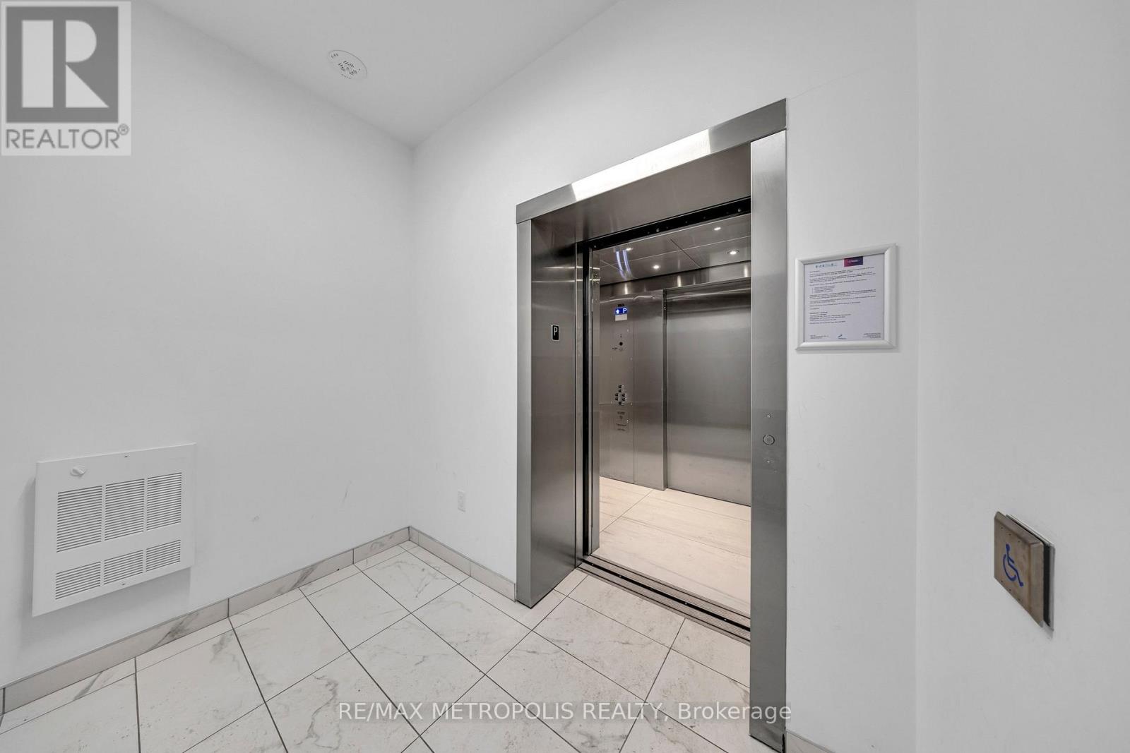 106 - 1115 Douglas Mccurdy Common, Mississauga, Ontario  L5G 0C6 - Photo 33 - W12670016