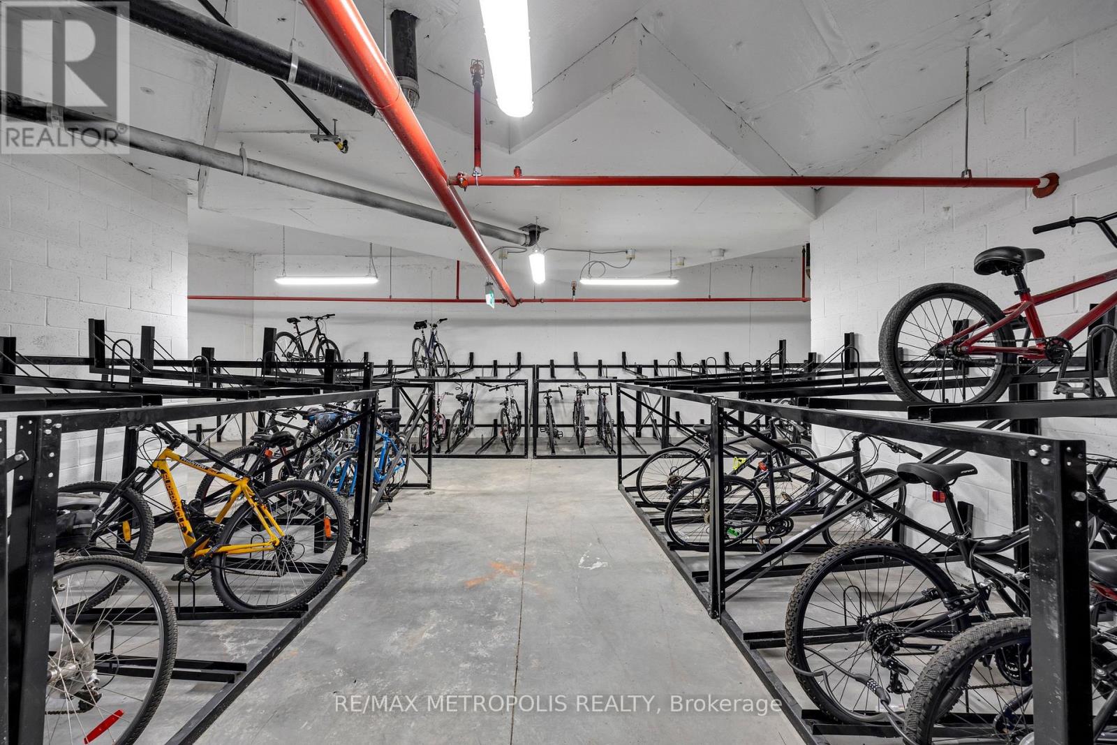 106 - 1115 Douglas Mccurdy Common, Mississauga, Ontario  L5G 0C6 - Photo 35 - W12670016