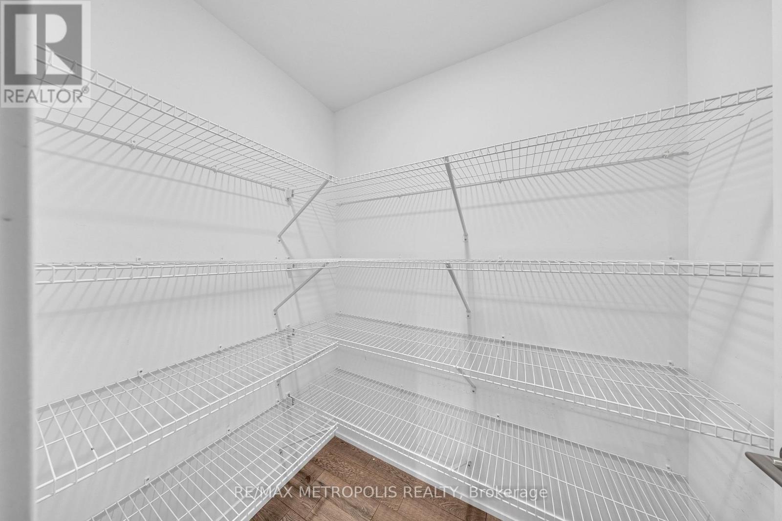 106 - 1115 Douglas Mccurdy Common, Mississauga, Ontario  L5G 0C6 - Photo 9 - W12670016