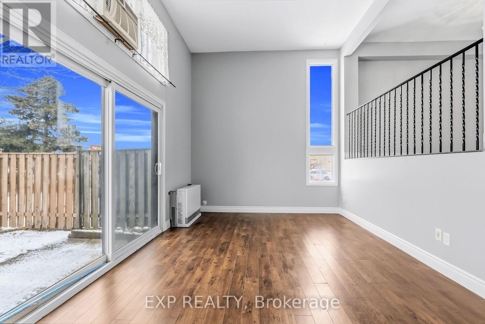 35 Mccallum Court, Brampton, Ontario  L6W 3M3 - Photo 10 - W12670024