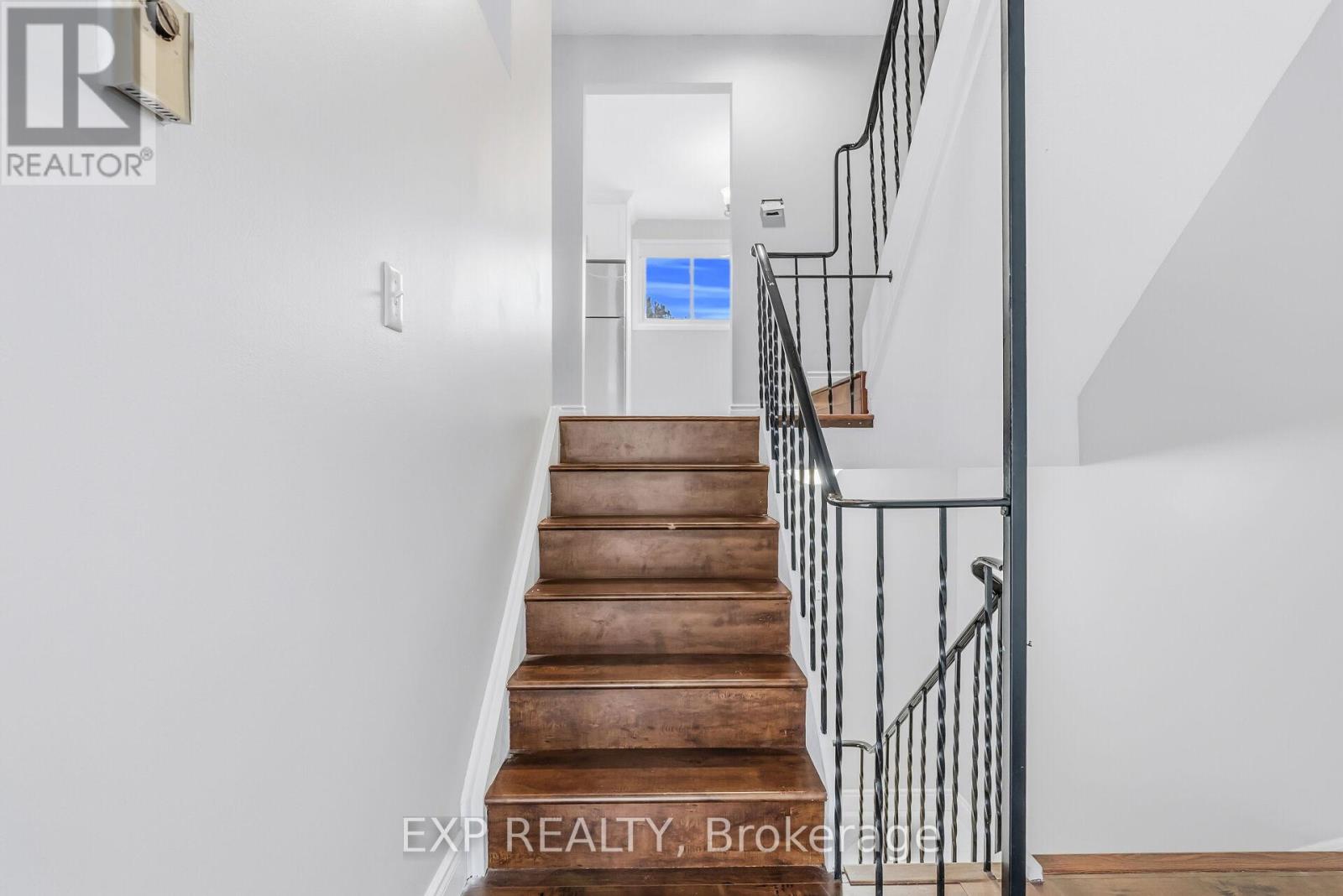 35 Mccallum Court, Brampton, Ontario  L6W 3M3 - Photo 13 - W12670024