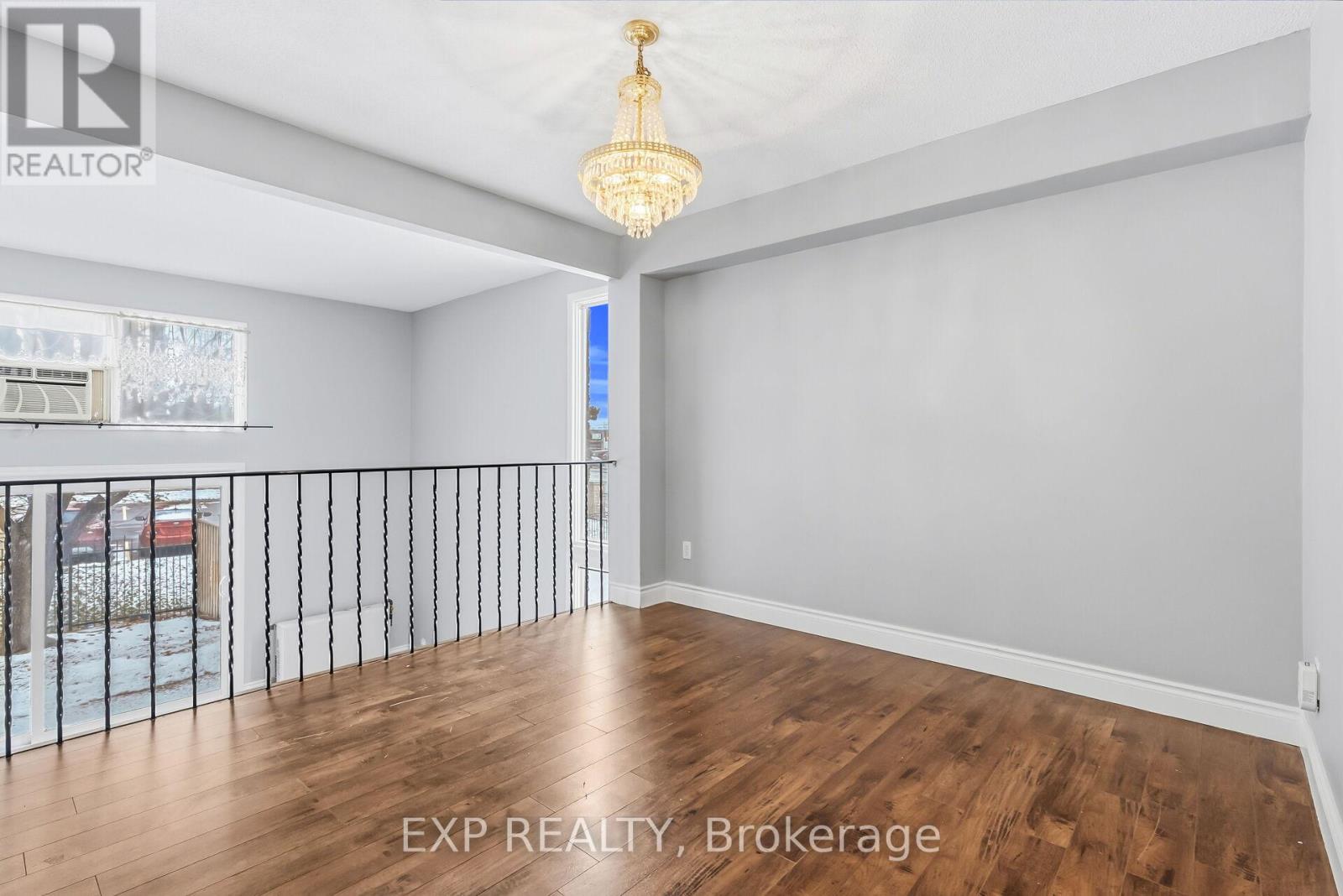 35 Mccallum Court, Brampton, Ontario  L6W 3M3 - Photo 14 - W12670024