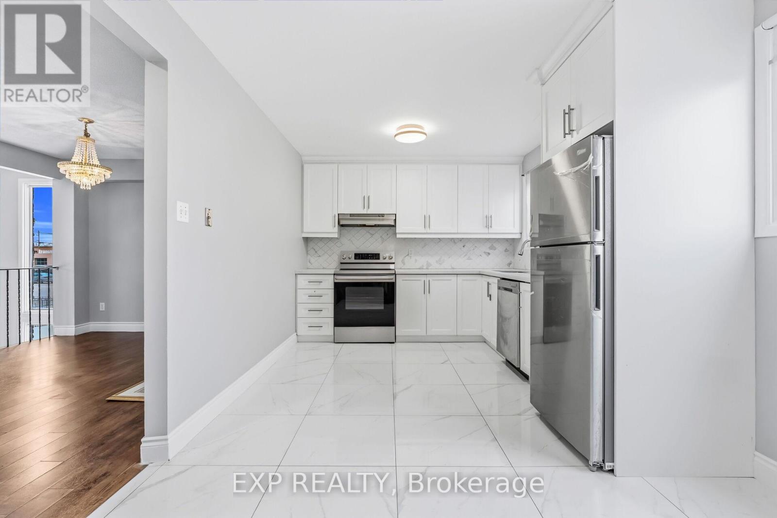 35 Mccallum Court, Brampton, Ontario  L6W 3M3 - Photo 16 - W12670024