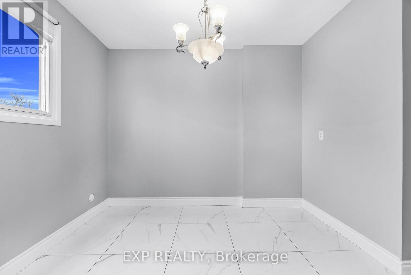 35 Mccallum Court, Brampton, Ontario  L6W 3M3 - Photo 19 - W12670024