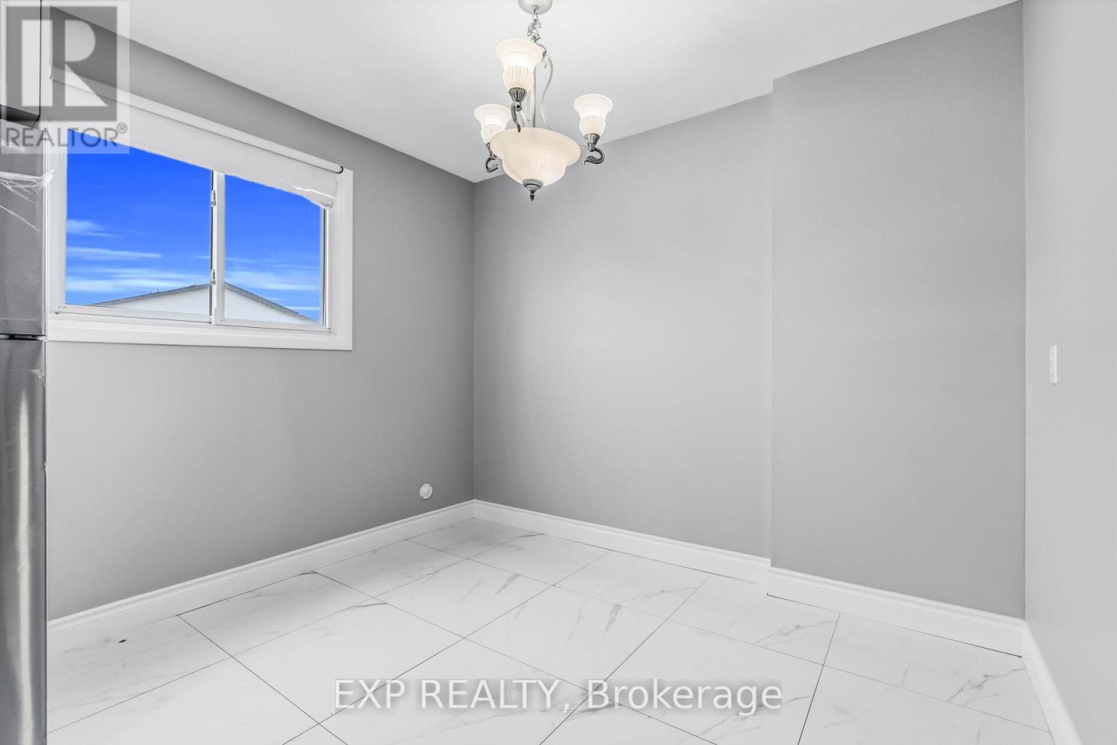 35 Mccallum Court, Brampton, Ontario  L6W 3M3 - Photo 20 - W12670024