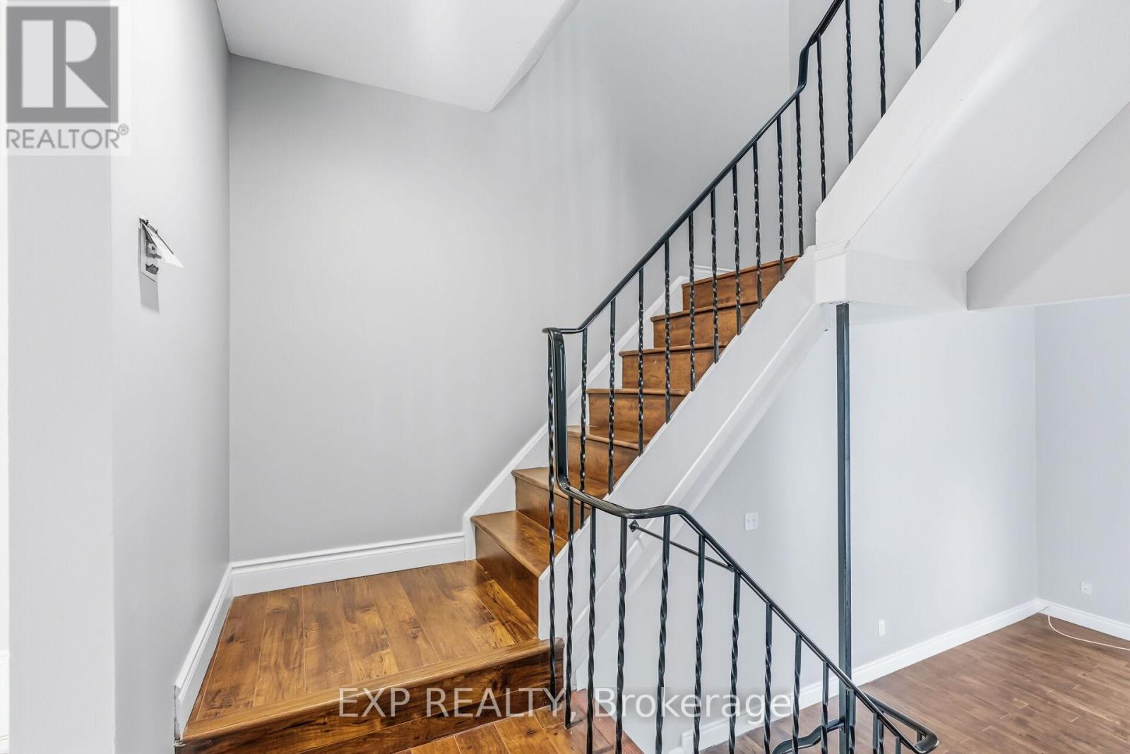 35 Mccallum Court, Brampton, Ontario  L6W 3M3 - Photo 21 - W12670024