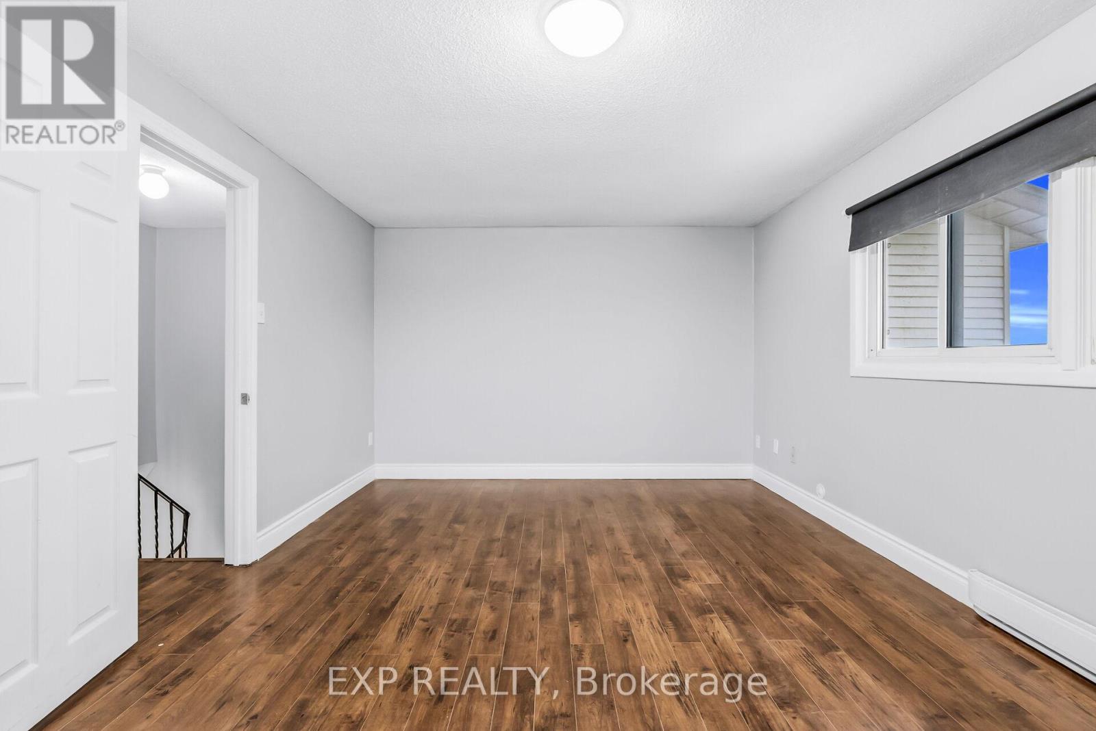 35 Mccallum Court, Brampton, Ontario  L6W 3M3 - Photo 24 - W12670024