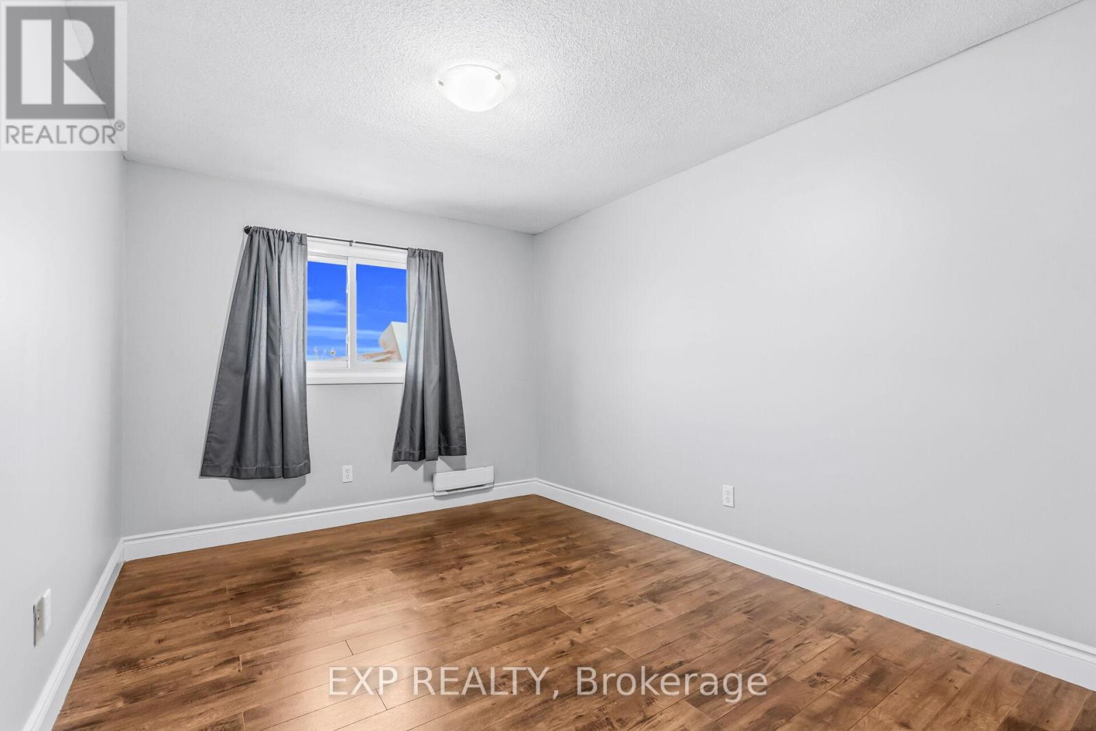 35 Mccallum Court, Brampton, Ontario  L6W 3M3 - Photo 28 - W12670024