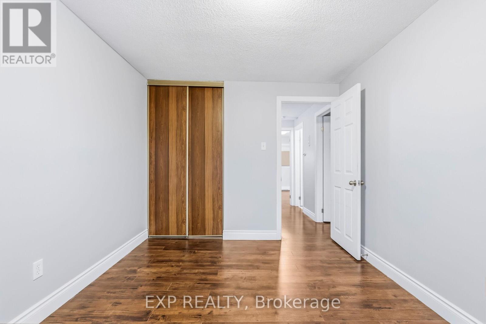 35 Mccallum Court, Brampton, Ontario  L6W 3M3 - Photo 29 - W12670024