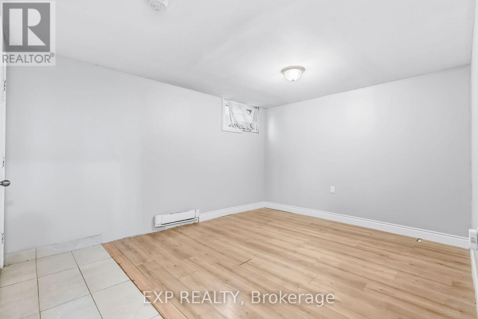 35 Mccallum Court, Brampton, Ontario  L6W 3M3 - Photo 31 - W12670024