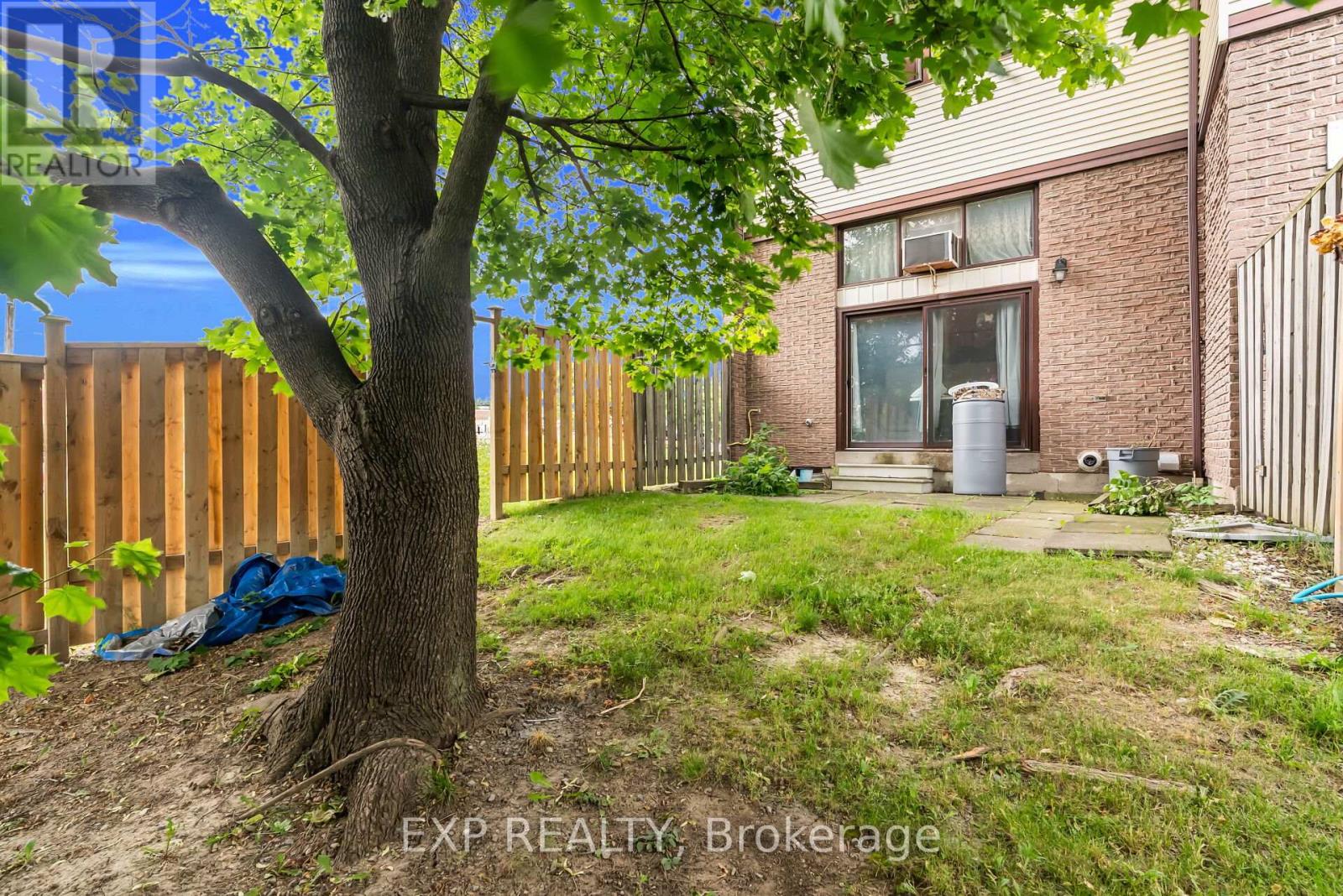 35 Mccallum Court, Brampton, Ontario  L6W 3M3 - Photo 37 - W12670024