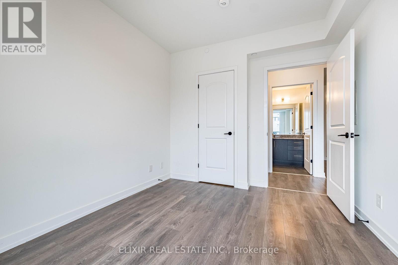 414 - 345 Wheat Boom Drive, Oakville, Ontario  L6H 7X4 - Photo 17 - W12670030