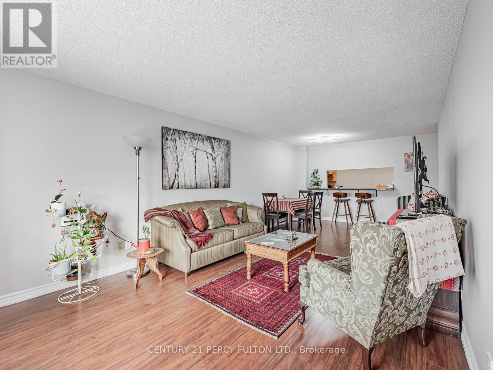 909 - 1485 Lakeshore Road E, Mississauga, Ontario  L5E 3G2 - Photo 13 - W12670034