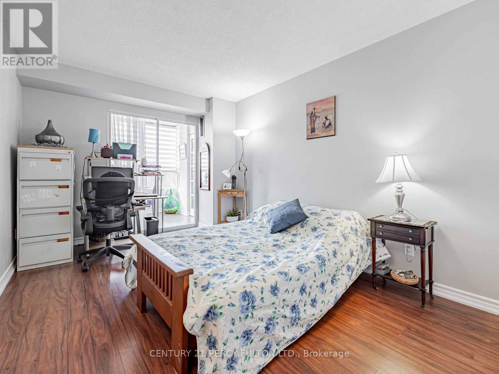 909 - 1485 Lakeshore Road E, Mississauga, Ontario  L5E 3G2 - Photo 15 - W12670034