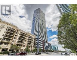 3311 - 4065 CONFEDERATION PARKWAY, Mississauga, Ontario