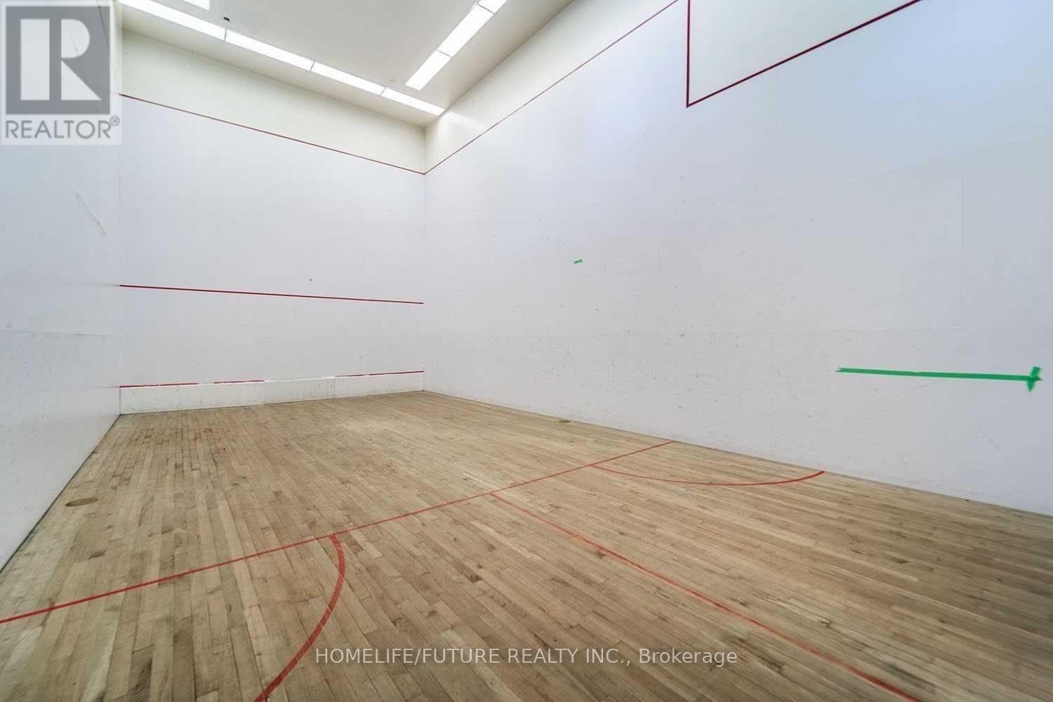 1209 - 4460 Tucana Court, Mississauga, Ontario  L5R 3K9 - Photo 16 - W12670042