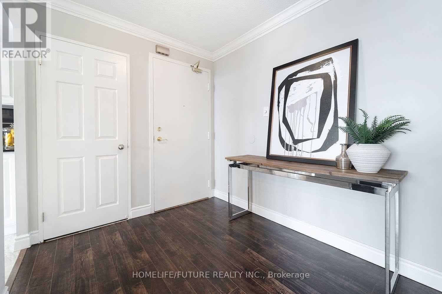 1209 - 4460 Tucana Court, Mississauga, Ontario  L5R 3K9 - Photo 23 - W12670042