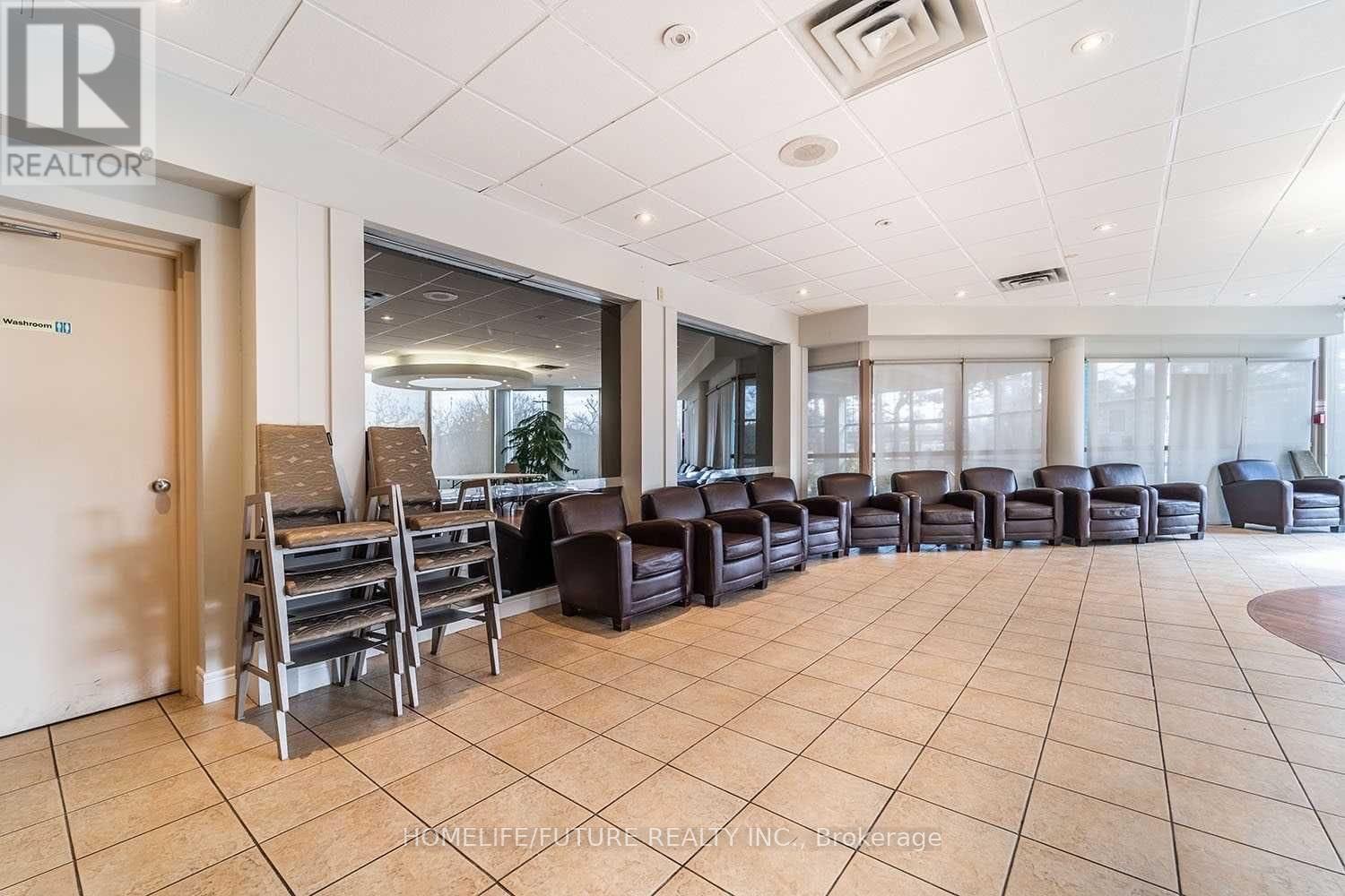 1209 - 4460 Tucana Court, Mississauga, Ontario  L5R 3K9 - Photo 26 - W12670042