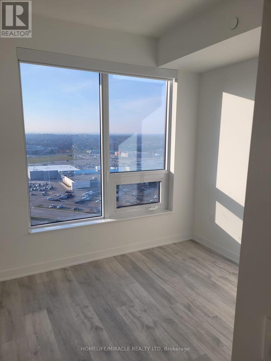 4655 Metcalfe Avenue, Mississauga, Ontario  L5M 0Z7 - Photo 4 - W12670044