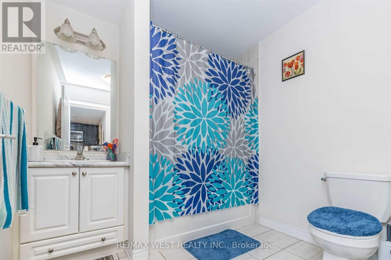 102 - 2393 Bronte Road, Oakville, Ontario  L6M 4J2 - Photo 11 - W12670074