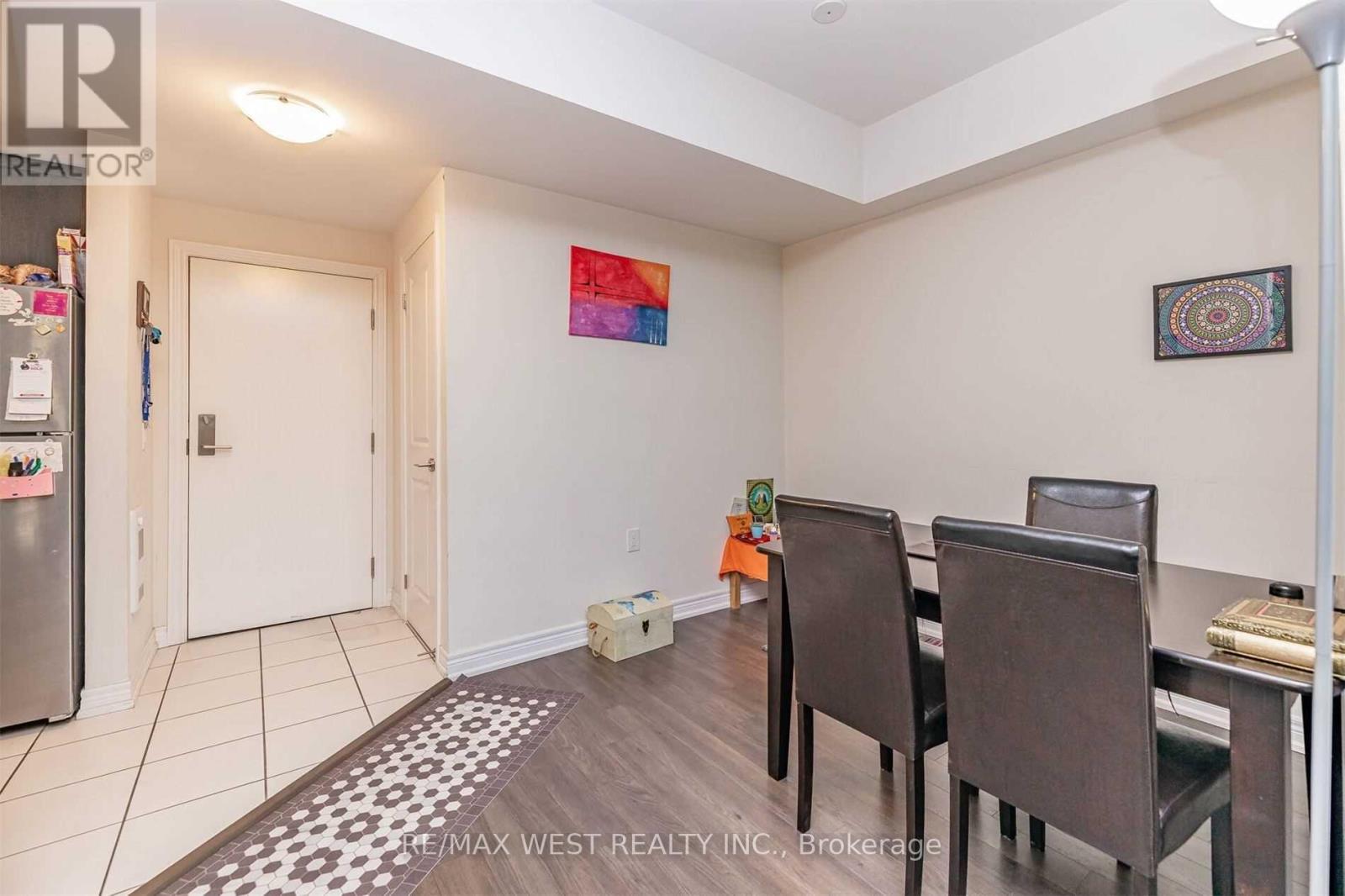 102 - 2393 Bronte Road, Oakville, Ontario  L6M 4J2 - Photo 19 - W12670074