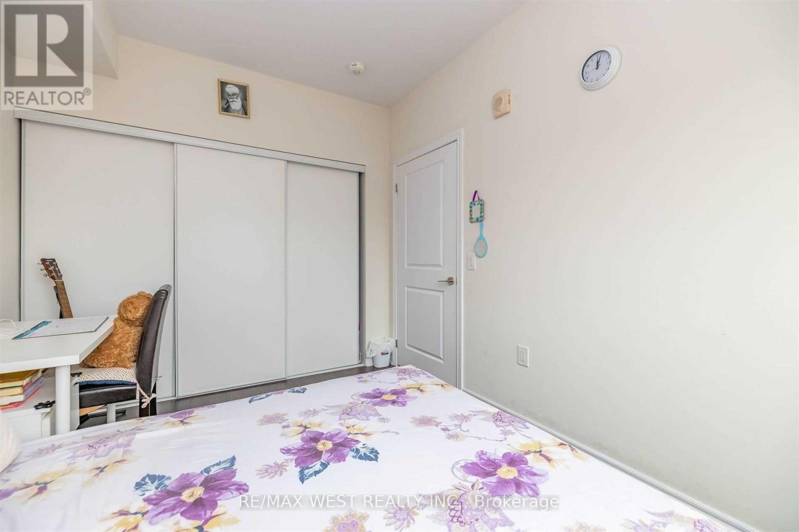 102 - 2393 Bronte Road, Oakville, Ontario  L6M 4J2 - Photo 27 - W12670074