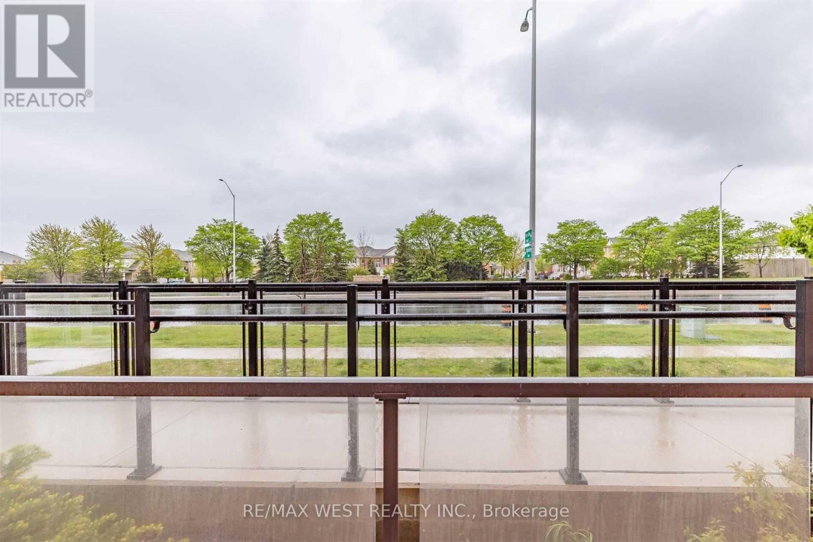 102 - 2393 Bronte Road, Oakville, Ontario  L6M 4J2 - Photo 35 - W12670074