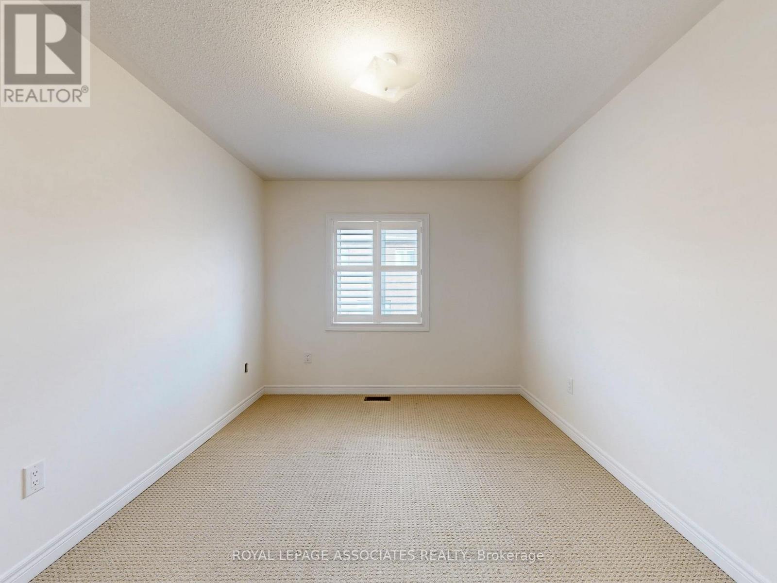 10 Lloyd Crescent, Brampton, Ontario  L7A 4J5 - Photo 35 - W12670078