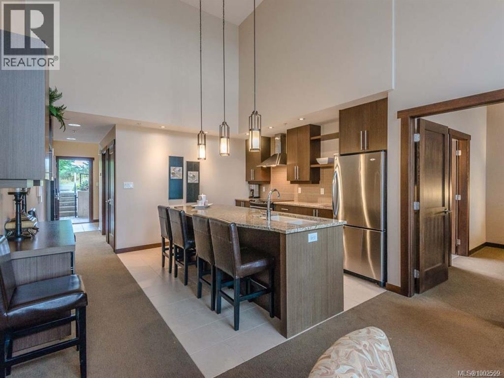 1113 Sa2 1175 Resort Dr, Parksville, British Columbia  V9P 2E3 - Photo 6 - 1002509